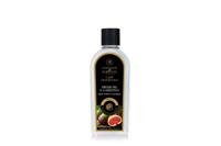 Fresh Fig & Gardenia Geurlamp olie 500ml Ashleigh & Burwood - Ashleigh and burwood - thumbnail