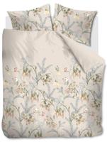 Ariadne at Home Ariadne at Home Dekbedovertrek Luster Perzik 260x200/220 cm - thumbnail