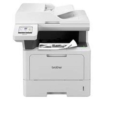 Brother MFC-L5710DN laserprinter