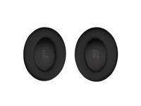 Bose Nieuwe QuietComfort Ultra Bluetooth hoofdtelefoon (2e gen.), draadloze hoofdtelefoon met ruimtelijke audio, over-ear noise cancelling met microfoon, afspeeltijd tot 30 uur, Woestijngoud - thumbnail