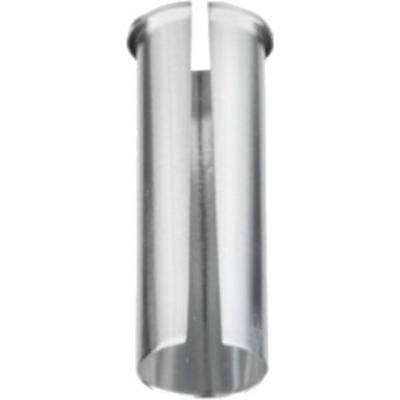 Zadelvulbus Alu 27.2/28.6