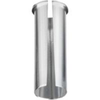 Zadelvulbus Alu 27.2/28.6 - thumbnail