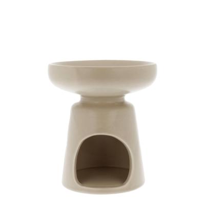 Scentchips - Waxbrander - Wax Melts Brander - Geurbrander