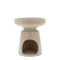 Scentchips - Waxbrander - Wax Melts Brander - Geurbrander - thumbnail