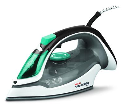 Stoomijzer POLTI Q100 2400 W