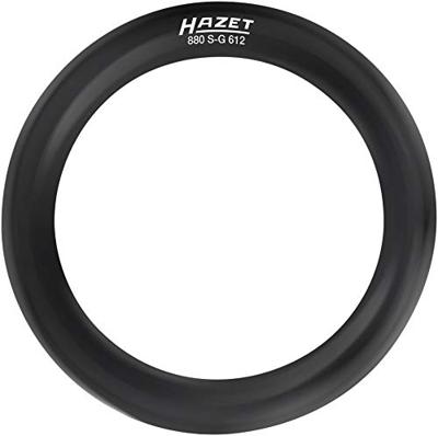Hazet 1100S-G2260 Assortiment O-ringen Inhoud 1 stuk(s)