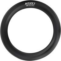 Hazet 1100S-G2260 Assortiment O-ringen Inhoud 1 stuk(s) - thumbnail