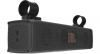 JBL RALLYBAR S - Autospeaker - 21 inch BluetoothÂ® Universele Outdoor Voertuig Soundbar - 150Wrms-Versterker - IP66 Water - thumbnail