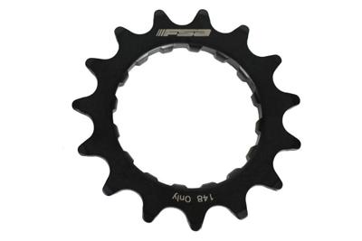 Pignon FSA E-Bike Bosch 2Gen Offset 2,5mm Tandwiel Pignon FSA E-Bike Bosch 2Gen Offset 2,5mm Tandwiel
