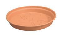 Elho Green Basics Plantenschotel Mild Terra Ø45cm - thumbnail