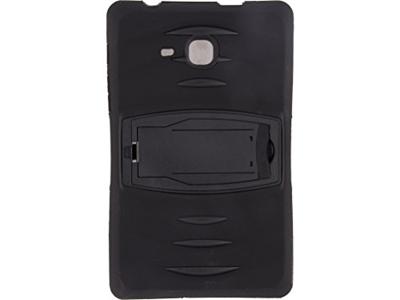 Xccess Survivor Essential Case Samsung Galaxy Tab A 7.0 2016 Black