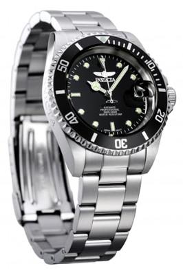 Invicta Pro Diver Automatic | 8926OB - thumbnail