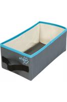 Bo-Camp Organizer Lade - thumbnail