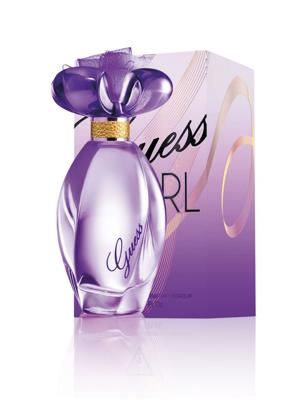 Guess Girl Belle Eau de Toilette Guess Girl Belle Eau de Toilette