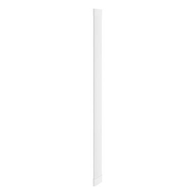 Vogel'S TVA 7000 CABLE COVER TV accessoire Wit