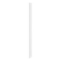 Vogel'S TVA 7000 CABLE COVER TV accessoire Wit - thumbnail