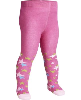 Playshoes maillot sterren meisjes katoen Playshoes maillot sterren meisjes katoen