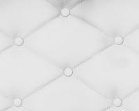 Foliatec Interior Color Spray 400 ml wit (mat) - thumbnail