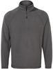 Craghoppers CEA003 Expert Corey 200 Fleece Half Zip - Carbon Grey - M