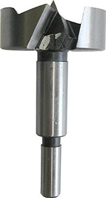 Connex Freesboor 50Mm Rood - COX972249