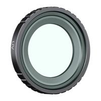 K&F Concept UV filter voor Insta360 GO 3S - lensbescherming met waterbestendige coating - thumbnail
