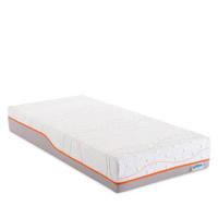 M line traagschuimmatras Slow Motion 7 Traagschuimmatras (90x210 cm) - thumbnail