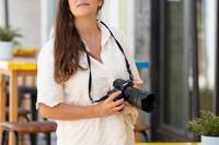 Nikon NIKKOR Z 50mm F/1.4 - thumbnail