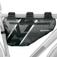 SKS Frametas explorer exp. - thumbnail