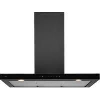 ATAG WS90292IM wandschouw afzuigkap - thumbnail