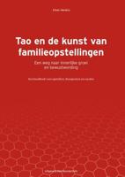 Tao en de kunst van familieopstellingen - Elmer Hendrix - ebook - thumbnail