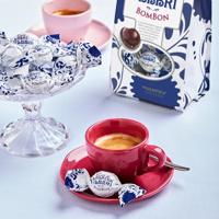 Fabbri - BomBon - 150g - thumbnail