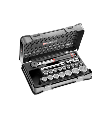 Facom inlay - PL.M02