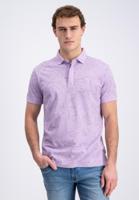 Gabbiano 2365206 Brenzi Poloshirts 2341 Lavender Sky - thumbnail