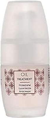 Biacrè Argan and Macadamia Oil Oil Treatment 30ml