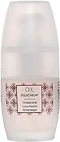 Biacrè Argan and Macadamia Oil Oil Treatment 30ml - thumbnail