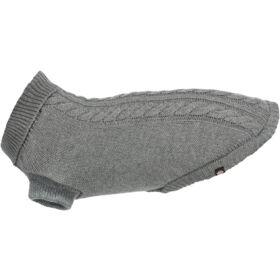 TRIXIE TRUI KENTON ROOD L 60 CM TRIXIE TRUI KENTON ROOD L 60 CM