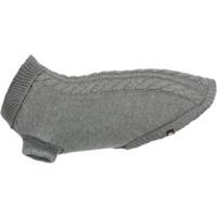 TRIXIE TRUI KENTON ROOD L 60 CM - thumbnail