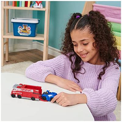 VTech Baby Walker met Licht en Geluid - thumbnail