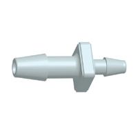 Europond PP Aansluittules 9,5x6,4mm - Weerbestendige Verloopstukken voor Vijvers - thumbnail