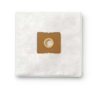 Nedis DUBG220UNE4 Stofzuigerzak Universeel - thumbnail