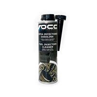 Reiniging voor benzine-injector OCC Motorsport OCC49003 300 ml Benzine - thumbnail