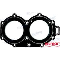 REC689-11181-00 - CILINDERKOPPAKKING Yamaha - thumbnail