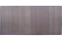 Tapijt DKD Home Decor Bamboe Mediterrane (200 x 290 x 0.5 cm) - thumbnail