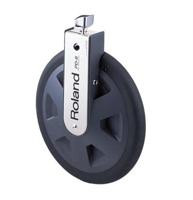 Roland PD-8 dual trigger pad - rubber - thumbnail