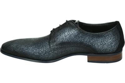 Giorgio HE964189 - alle