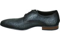 Giorgio HE964189 - alle - thumbnail