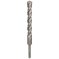 Bosch Accessories 2608831056 2608831056 Hamerboor 22 mm SDS-Plus 1 stuk(s) - thumbnail