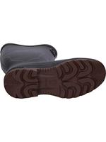 Aigle Laarzen Parcours® 2 Iso, bruin, Maat: 47, Unisex - thumbnail