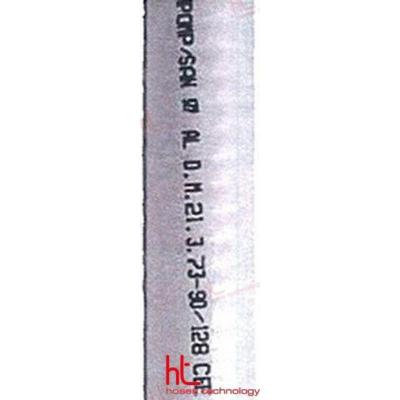 GS35016 - ALIPOMP/SAN SLANG 20MM. (30M