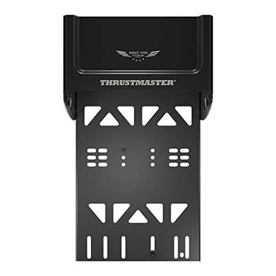 Thrustmaster TCA Sidestick Airbus Edition joystick